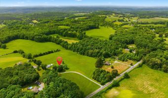 179 County Road 212, Athens, TN 37303