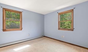 8 Bean Hill Rd, Belmont, NH 03220