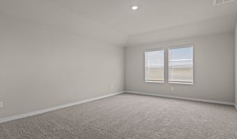 2209 PROVIDENCE Dr, Abilene, TX 79601