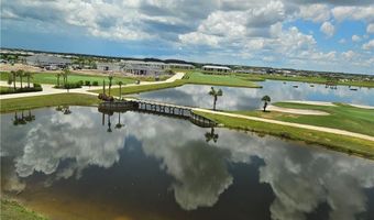 5835 Double Eagle 4742, Ave Maria, FL 34142