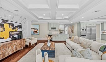 1624 S 6th Ave, Arcadia, CA 91006