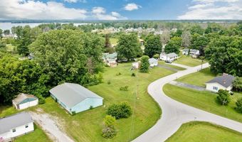 181 Winters Ln 3, Alburgh, VT 05440