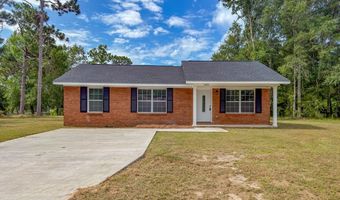 1403 Donald Dr, Bainbridge, GA 39817