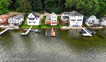 3241 Country Club Way, Albion, MI 49224
