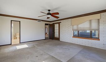 7770 WESTSIDE Rd, Anthony, TX 79821