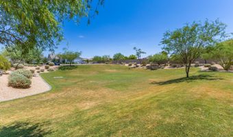 4234 E HUNTER Ct, Cave Creek, AZ 85331