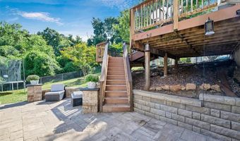 3289 Five Oaks Dr, Arnold, MO 63010