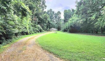 HAYES Rd, Arlington, TN 38002