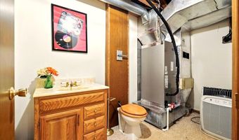 415 Lakeshore Rd, Ashland, OH 44805