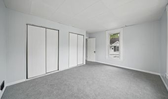 603 Company, Adrian, MI 49221