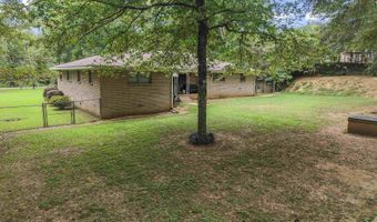 9999 LOCK 17 Rd, Adger, AL 35006