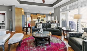 1346 Fairway Cir, Ashland, NE 68003