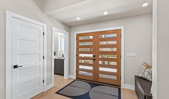 852 Oak St, Ashland, OR 97520