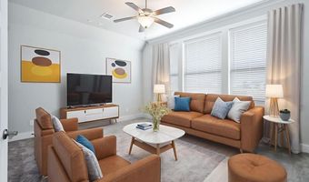1510 Colby Ct, Allen, TX 75002