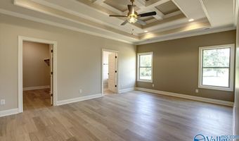 13651 Pipers Sq, Athens, AL 35611