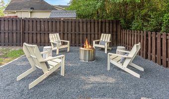 752 Sun Rd, Aberdeen, NC 28315
