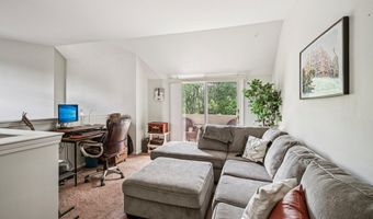 251 TAVISTOCK, Cherry Hill, NJ 08034