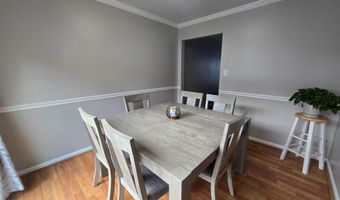 14909 LONDON Ln, Bowie, MD 20715