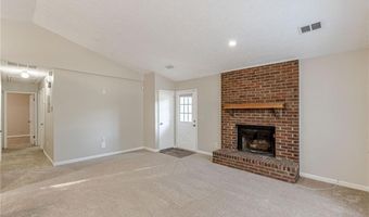 5426 Glen Haven Dr, Atlanta, GA 30349