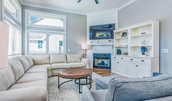 121 N Bald Head Wynd 19, Bald Head Island, NC 28461