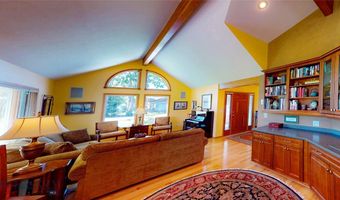 1 Riverside Dr, Bozeman, MT 59715