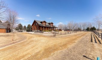 1623 Medary Ave S, Brookings, SD 57006