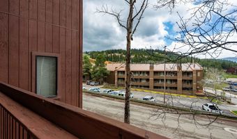 83 Angel Fire Rd N 55, Angel Fire, NM 87710