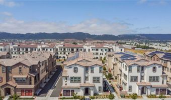 40709 Melrose Dr, Temecula, CA 92591