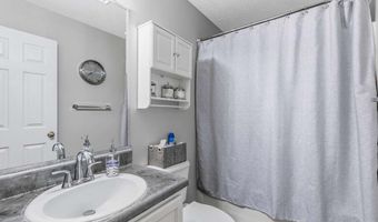 9 Princeton Place Dr, Adairsville, GA 30103