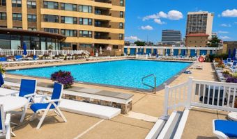 101 S Raleigh Ave 818, Atlantic City, NJ 08401