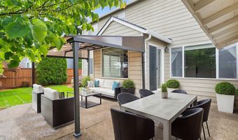 42019 NW OAK Way, Banks, OR 97106