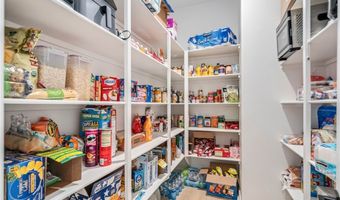 12961 Davona Dl, Apple Valley, CA 92308