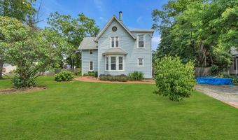 18 Middletown Ave, Atlantic Highlands, NJ 07716