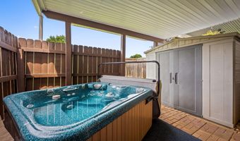 2230 TIDAL VIEW GARTH, Abingdon, MD 21009