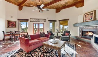 5745 E AZURE HILLS Dr, Cave Creek, AZ 85331