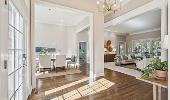 210 Old Plantation Dr, Beaufort, SC 29907