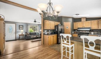 23 Eagles Way, Alton, NH 03809