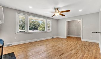 2010 Boulevard Hts, Anderson, SC 29621