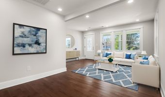 1403 PROSPECT MILL Rd, Bel Air, MD 21015