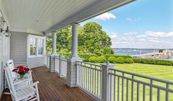 169 Wellington Ave, Newport, RI 02840