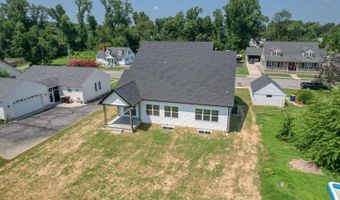 1111 MONROE Ter, Dover, DE 19904