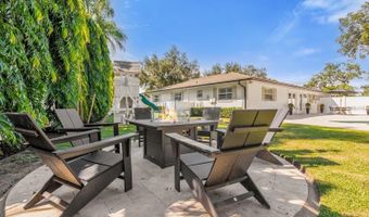5205 SAINT REGIS Pl, Belle Isle, FL 32812