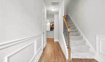 7112 Fringe Flower Dr 19, Austell, GA 30168
