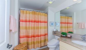 520 Lunalilo Home Rd 7211, Honolulu, HI 96825