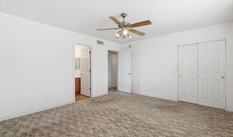 699 N ARROYA Rd, Apache Junction, AZ 85119
