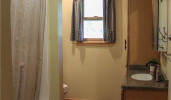 4667 Johnny Cake Ln, Albion, NY 14411