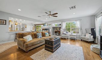 4621 E BENT TREE Dr, Cave Creek, AZ 85331