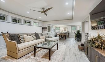 3034 Payton Rd NE, Atlanta, GA 30345
