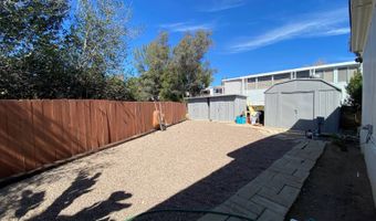 2400 Alpine Blvd SPC 118, Alpine, CA 91901