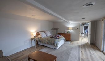 8716 FOUNTAIN GROVE Rd, Amherst, WI 54406